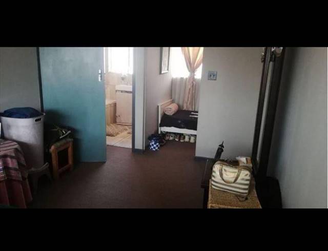 2 BEDROOM TOWNHOUSE FOR SALE IN BIRCHLEIGH